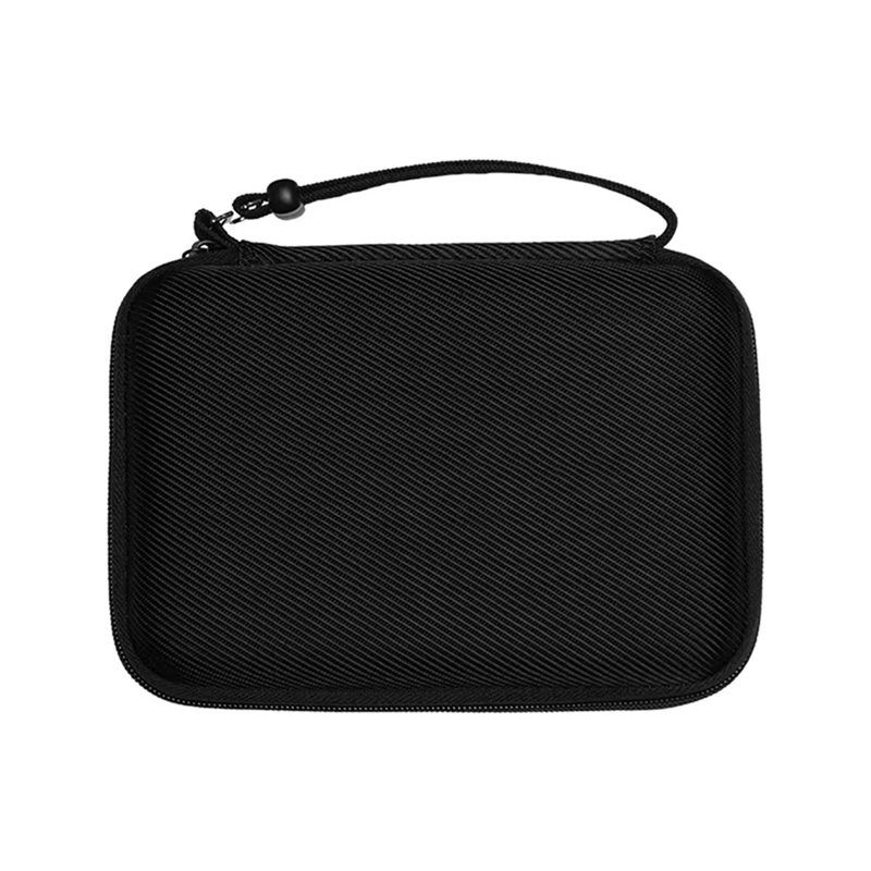 Travel Accessories Best - # Pilihan Terbaik Untuk Anbernic RG477V
