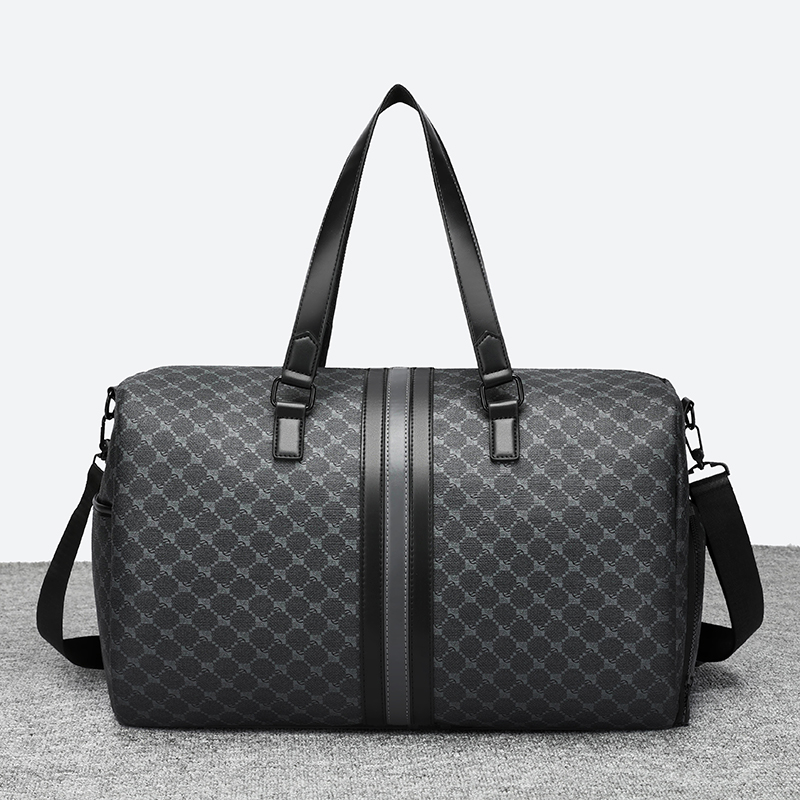 Travel Accessories Luxury Brands - Tas Travel desainer tas tote Travel