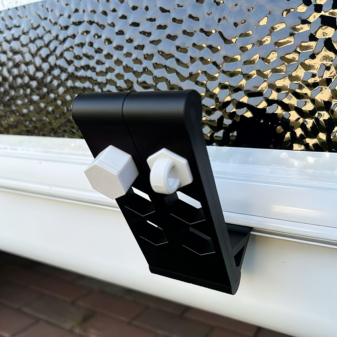 Aksesoris Camper Travel Traile - Travel Accessories Guide ulasan dan harga