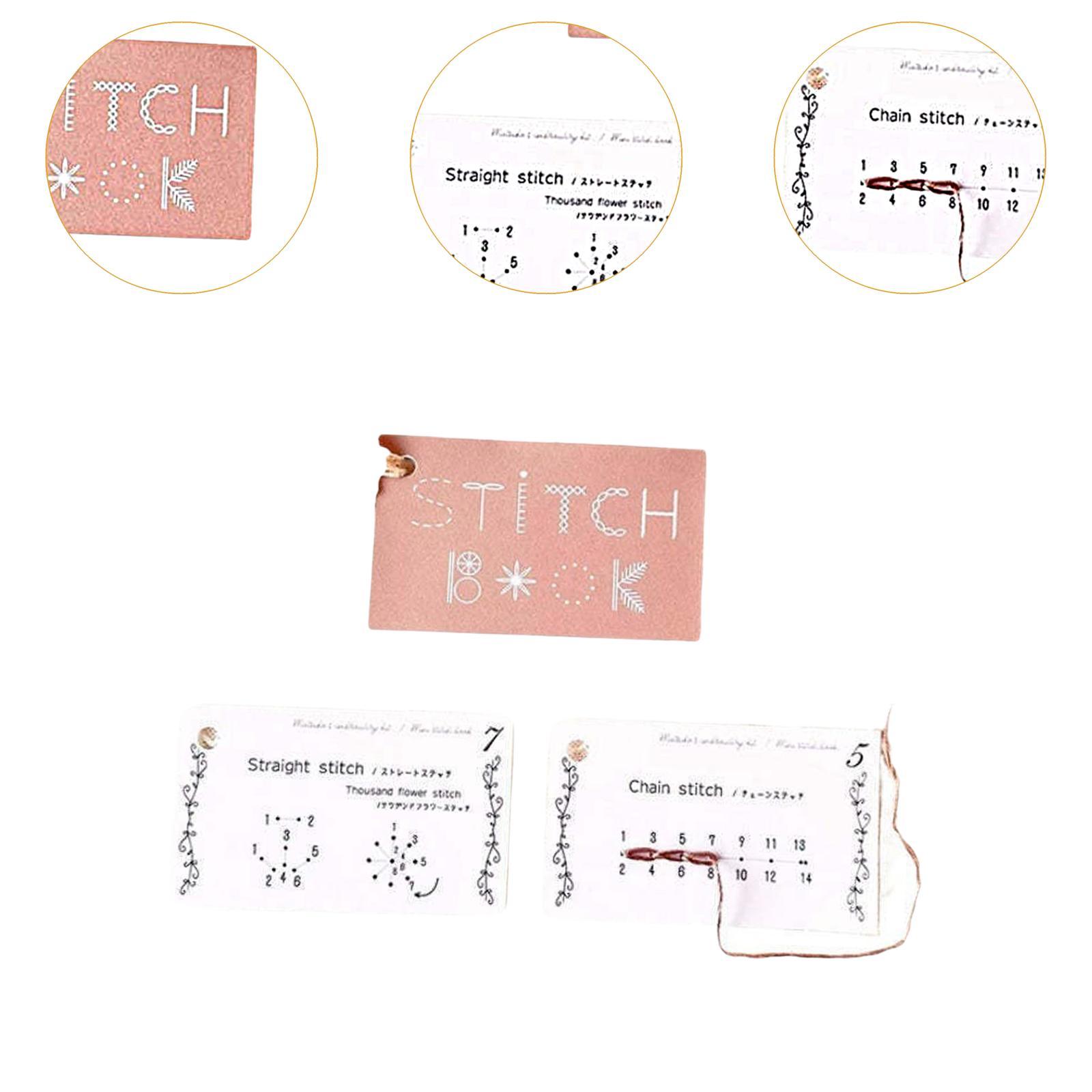 Buku Pola Jahit Mini Kreatif,  - Travel Accessories Guide ulasan dan harga