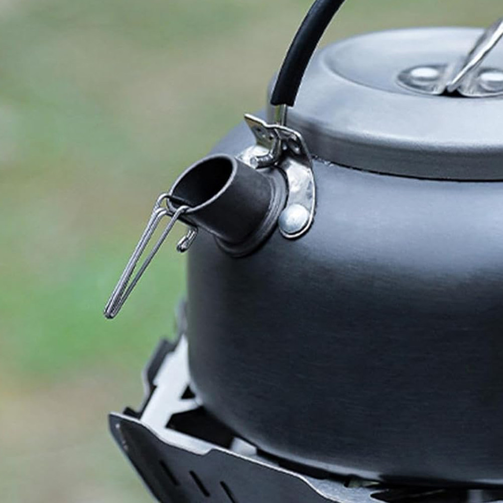 2 buah corong tetes kopi dari  - Travel Accessories Guide ulasan dan harga