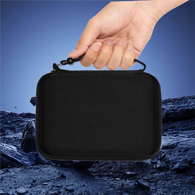 #   Pilihan Terbaik Untuk Anbe - Travel Accessories Best ulasan dan harga