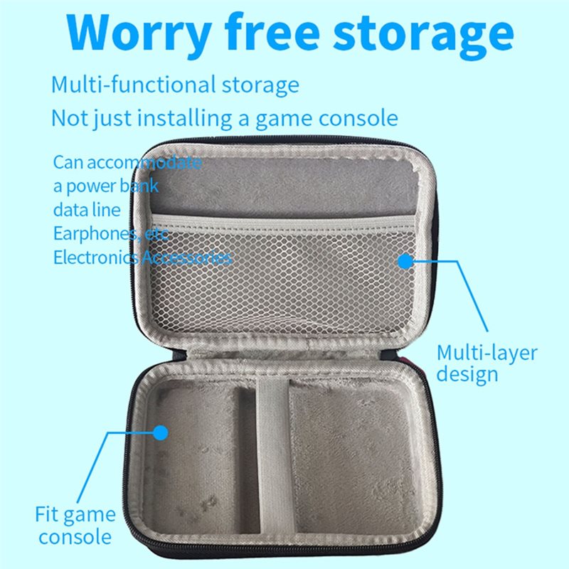 #   Pilihan Terbaik Untuk Anbe - Travel Accessories Best ulasan dan harga