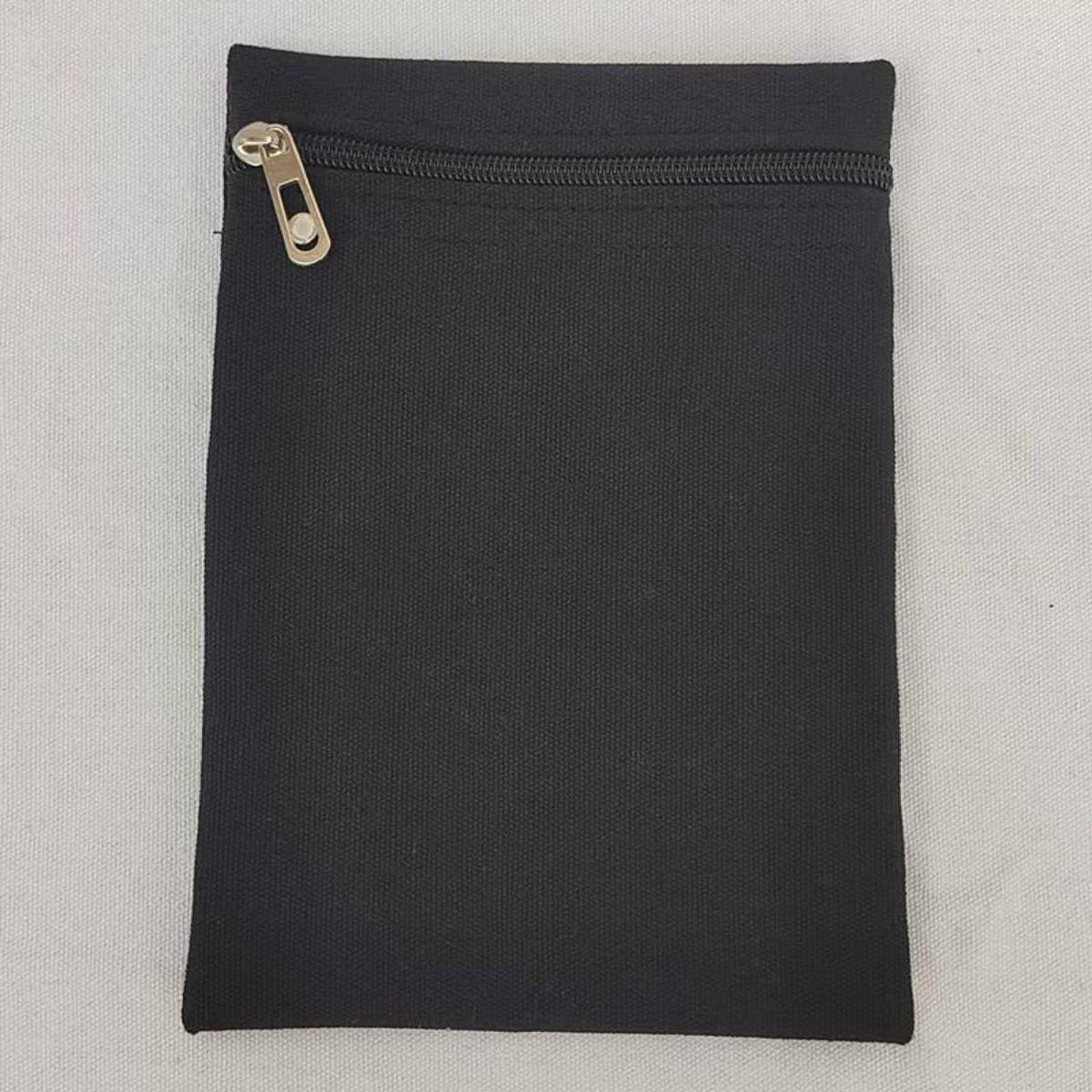 Panduan Ritsleting Kantong Dal - Travel Accessories Guide ulasan dan harga