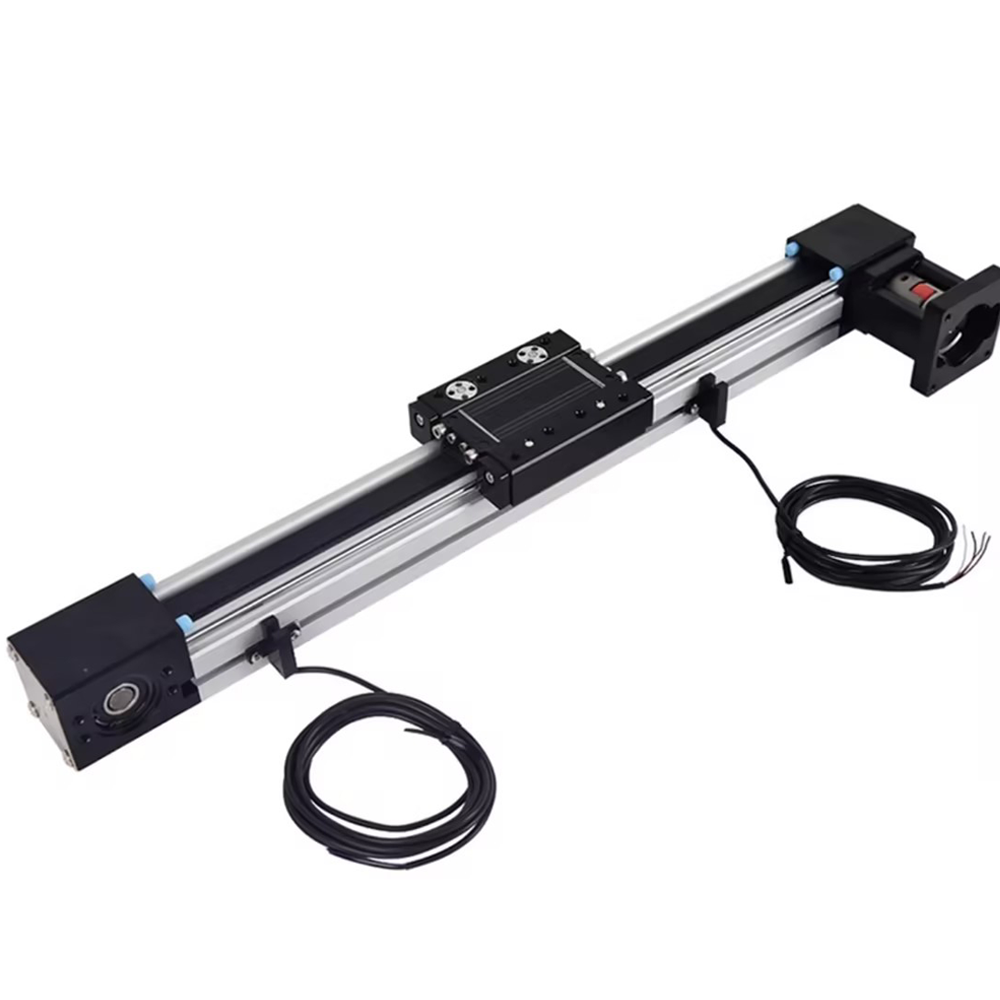 HPVB45 perjalanan efektif Stro - Travel Accessories Guide ulasan dan harga