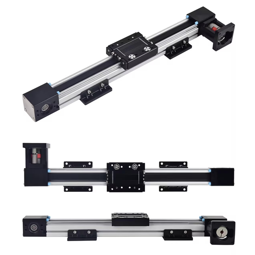 HPVB45 perjalanan efektif Stro - Travel Accessories Guide ulasan dan harga