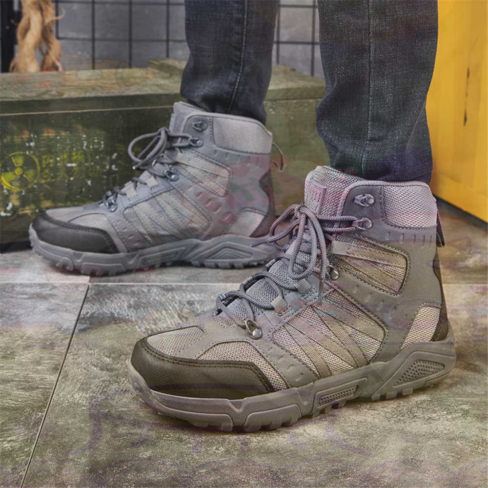 Sudut Zimni Sepatu Mewah Pria  - Travel Accessories Luxury Brands ulasan dan harga