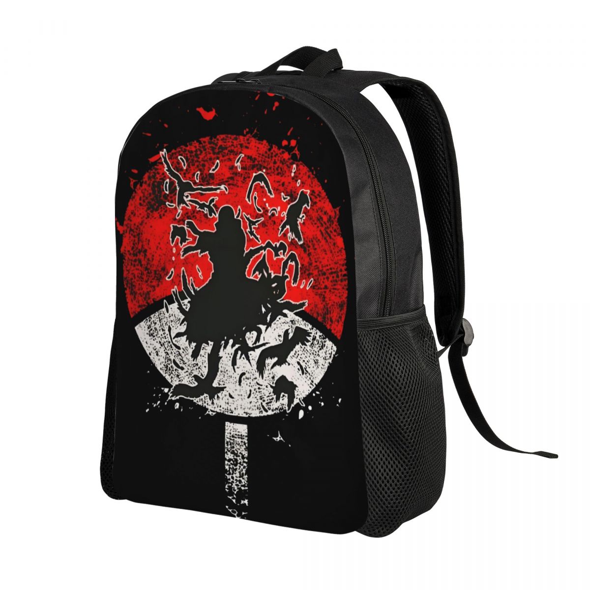 Ransel Perjalanan N-Narutoes S - Travel Accessories Bag For Women ulasan dan harga