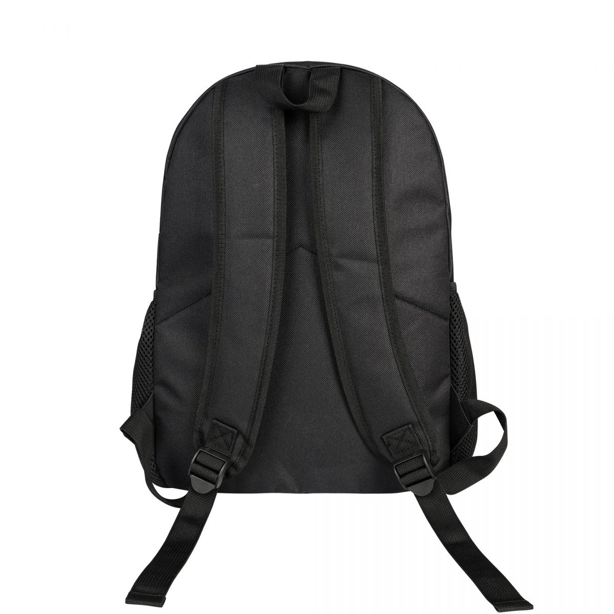 Ransel Perjalanan N-Narutoes S - Travel Accessories Bag For Women ulasan dan harga