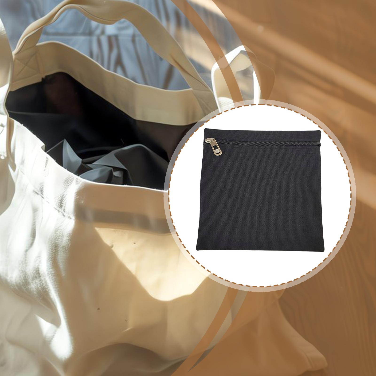 Panduan Menjahit Resleting Kan - Travel Accessories Guide ulasan dan harga