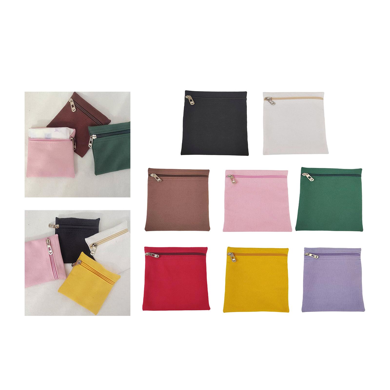 Panduan Menjahit Resleting Kan - Travel Accessories Guide ulasan dan harga