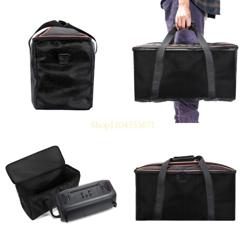 Tas Penyimpanan Perjalanan Por - Travel Accessories Best ulasan dan harga
