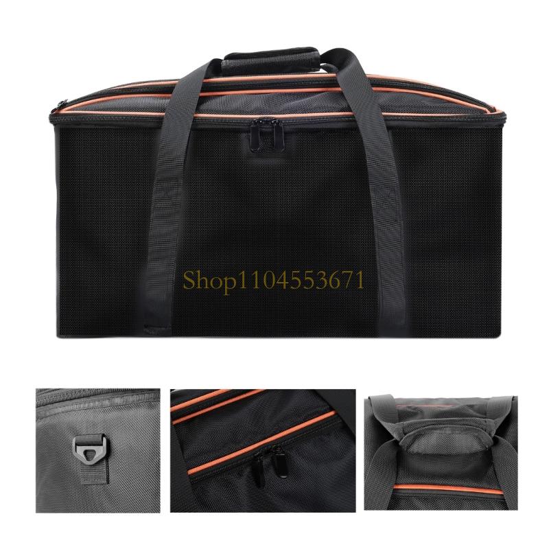Tas Penyimpanan Perjalanan Por - Travel Accessories Best ulasan dan harga
