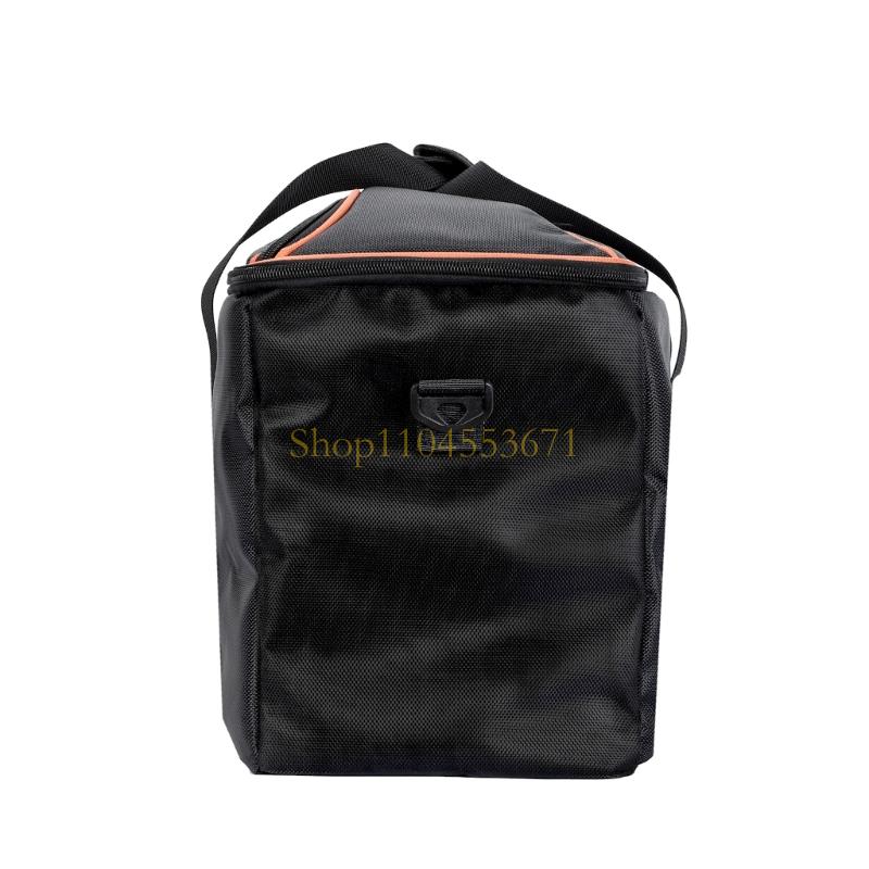 Tas Penyimpanan Perjalanan Por - Travel Accessories Best ulasan dan harga