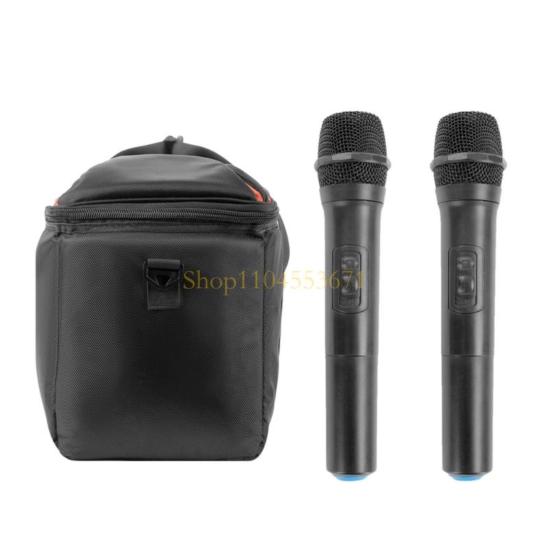 Tas Penyimpanan Perjalanan Por - Travel Accessories Best ulasan dan harga