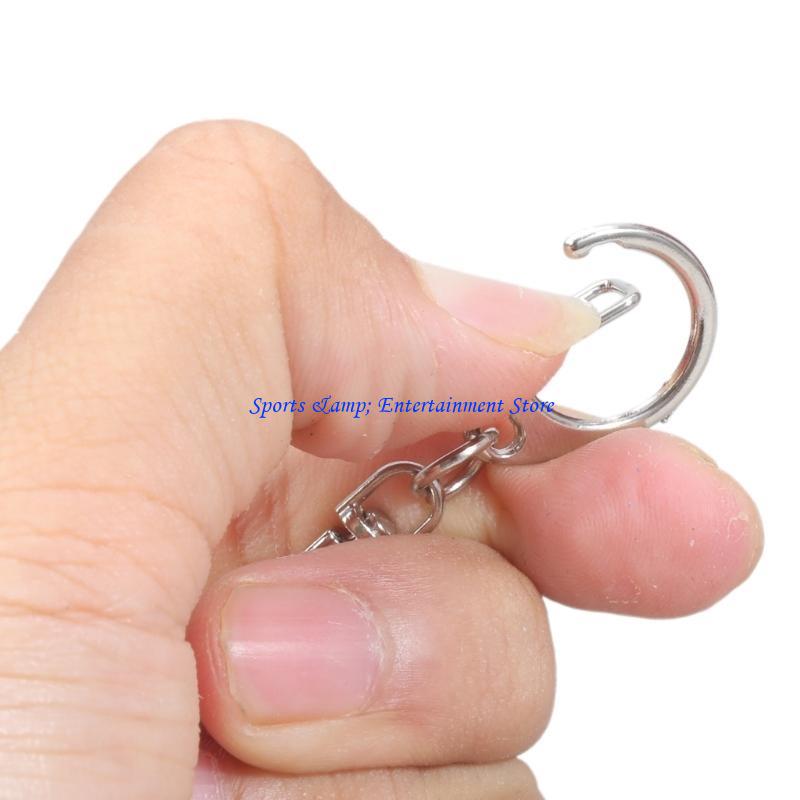 Kompas Orientasi Kompas Saku M - Travel Accessories Guide ulasan dan harga