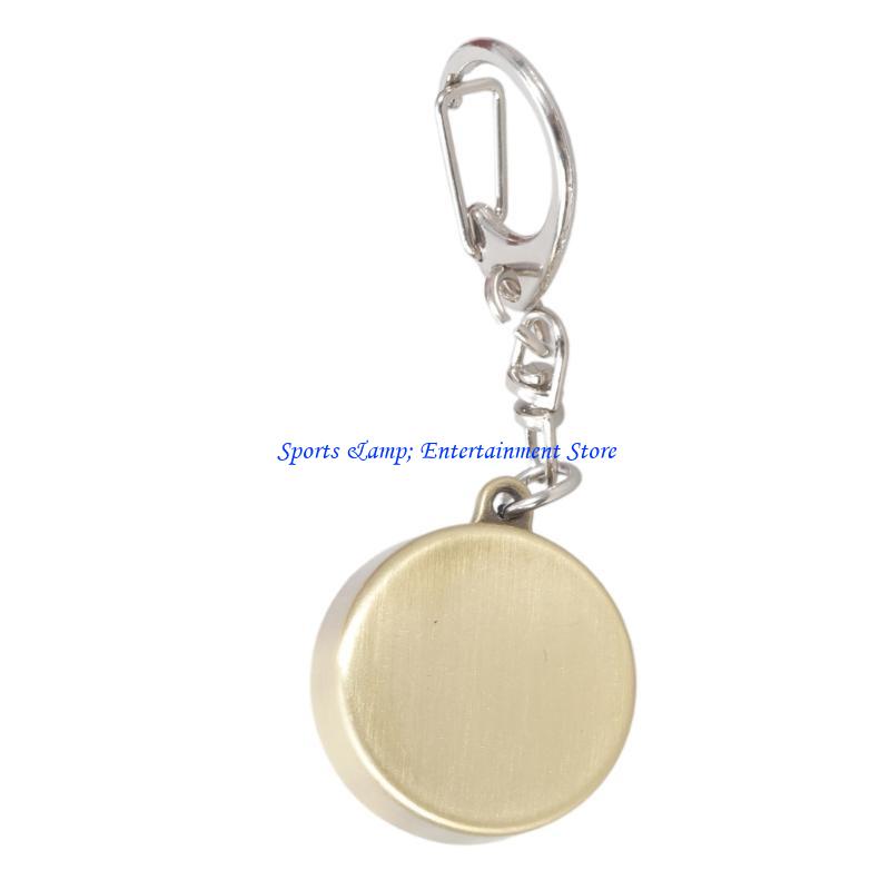 Kompas Orientasi Kompas Saku M - Travel Accessories Guide ulasan dan harga
