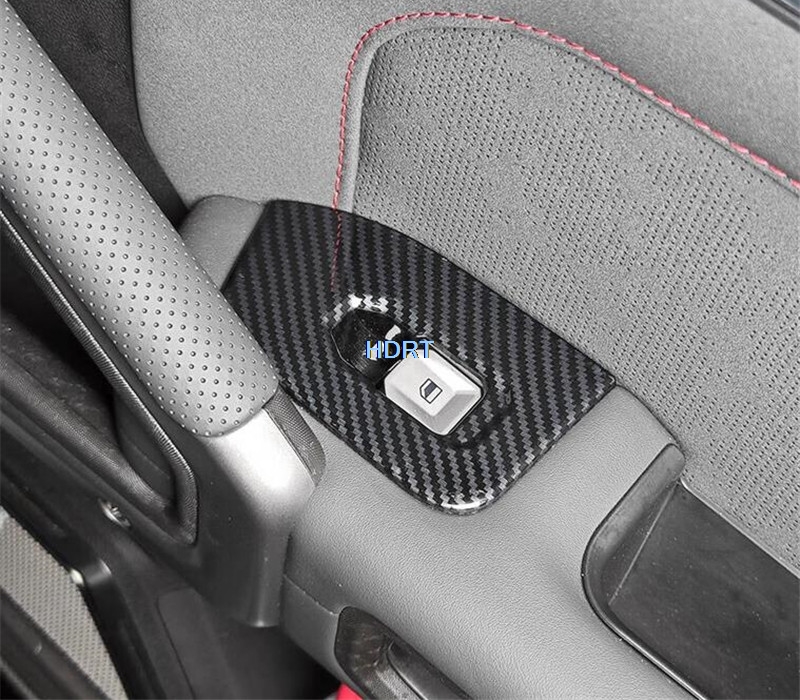 Aksesori Mobil kepala pemindah - Travel Reading Accessories ulasan dan harga