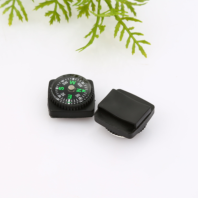 1/5 Buah Tali Jam Tangan Tombo - Travel Accessories Guide ulasan dan harga