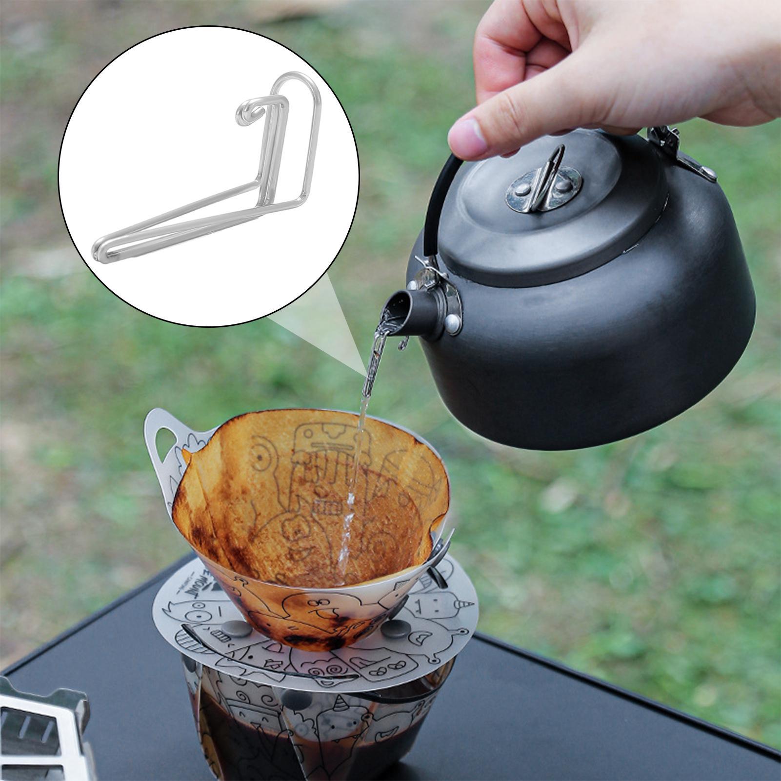 Corong Tuang Stainless Steel,  - Travel Accessories Guide ulasan dan harga