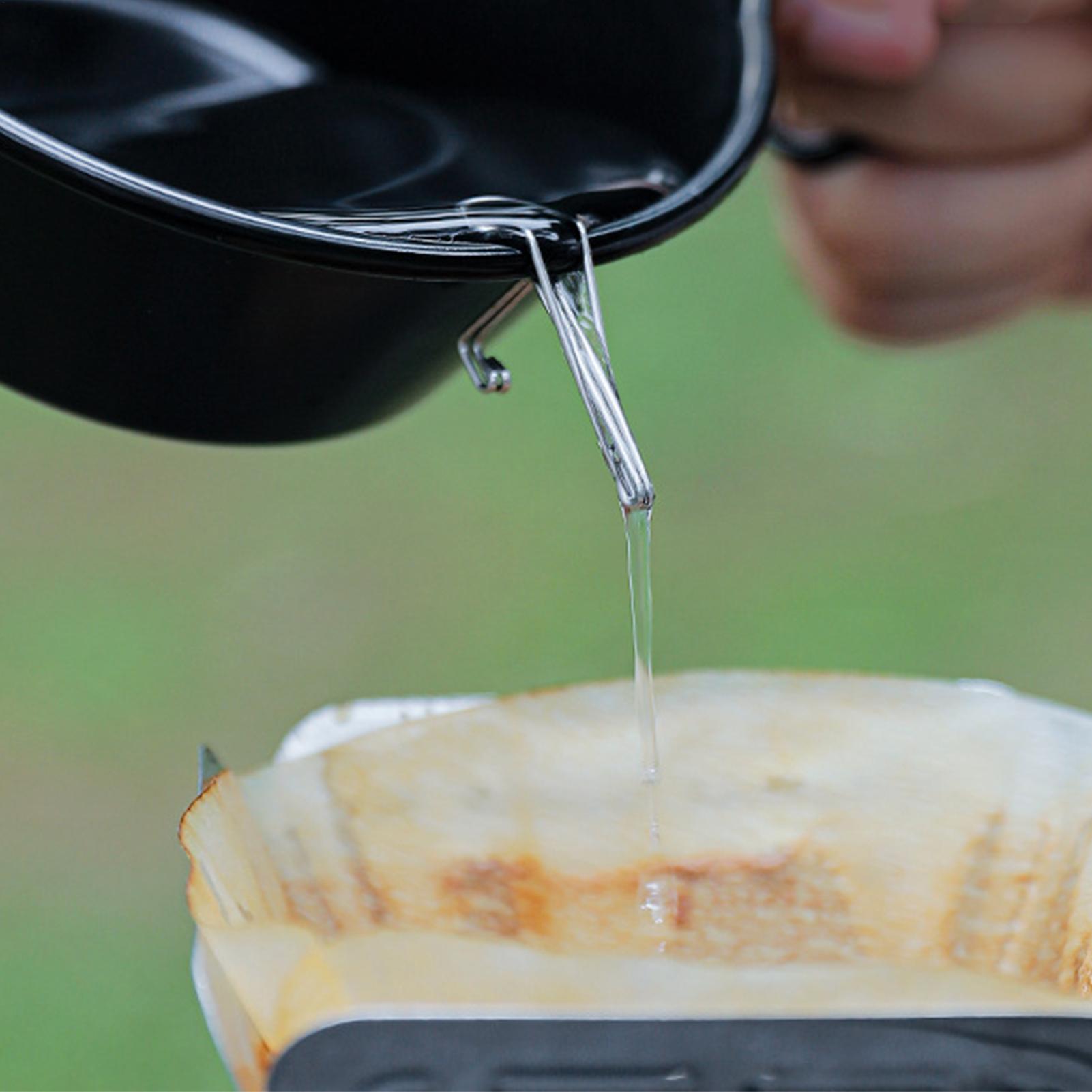 Corong Tuang Stainless Steel,  - Travel Accessories Guide ulasan dan harga