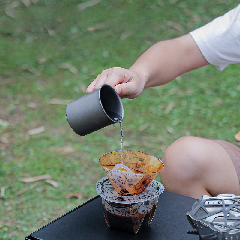 Pipa panduan botol air baja ta - Travel Accessories Guide ulasan dan harga