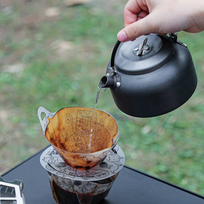 Pipa panduan botol air baja ta - Travel Accessories Guide ulasan dan harga