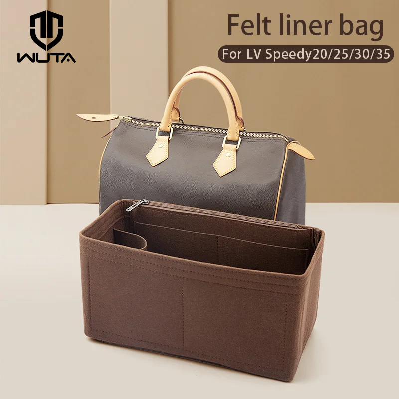WUTA tas jinjing Laken untuk f - Travel Accessories Lv ulasan dan harga