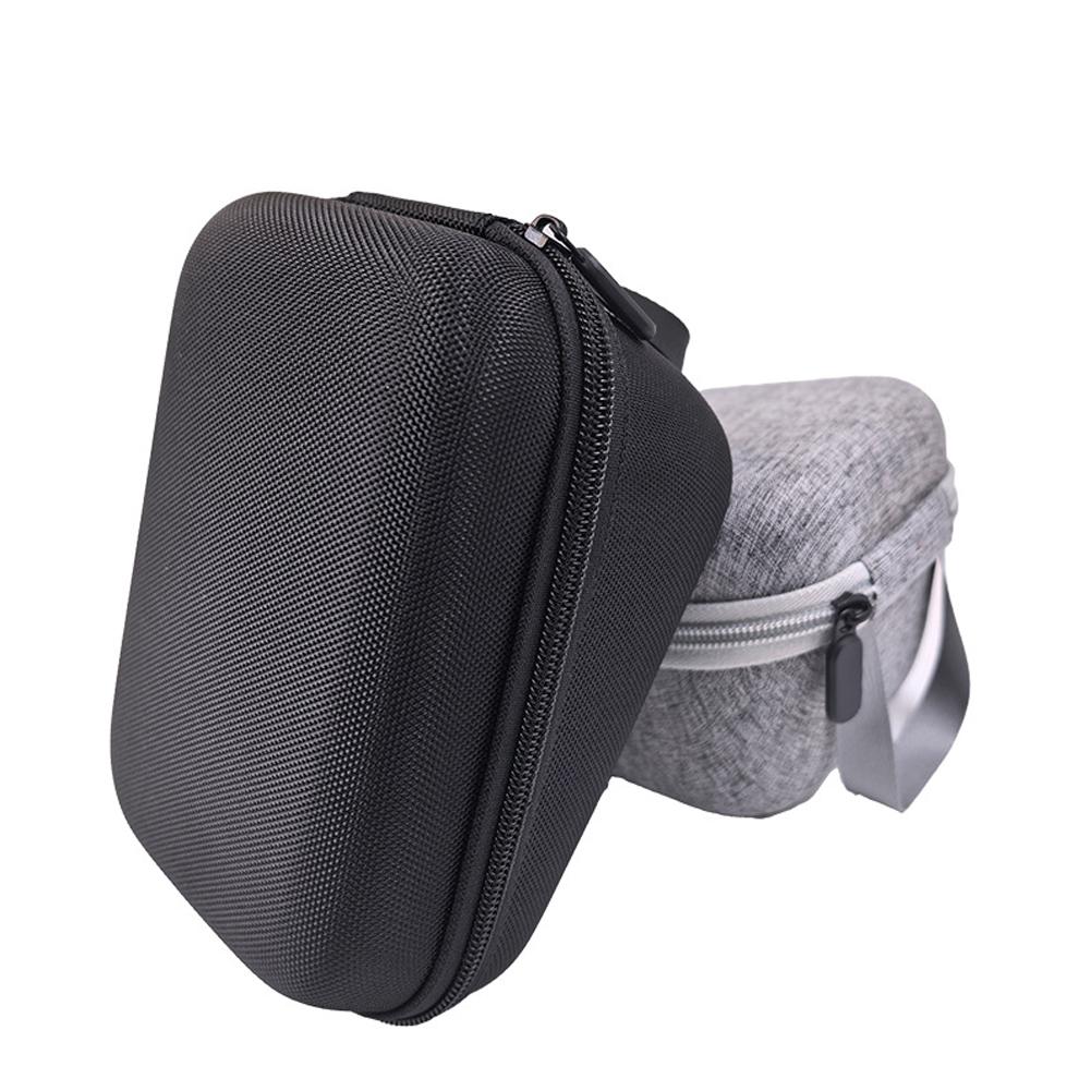 Caseling Hard Case untuk Monit - Travel Video Accessories ulasan dan harga
