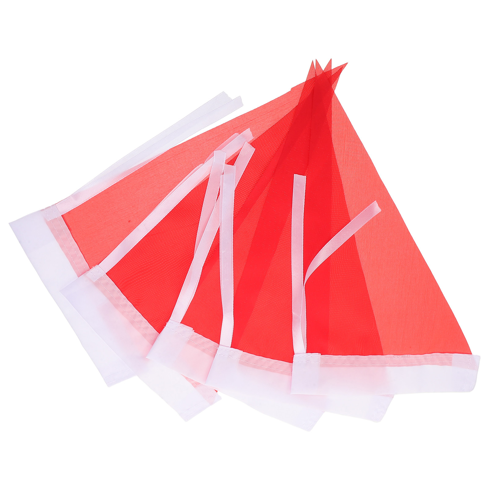 5 Buah Bendera Pemandu Wisata  - Travel Accessories Guide ulasan dan harga