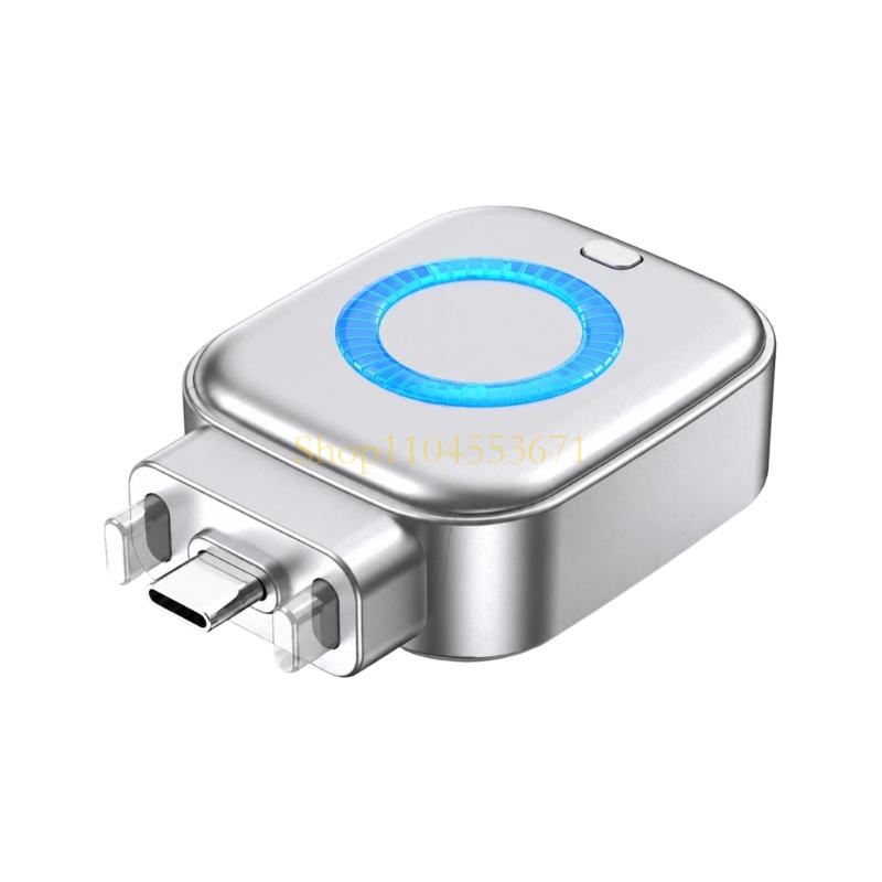 Adaptor Pelindung Pengisi Daya - Travel Accessories Best ulasan dan harga