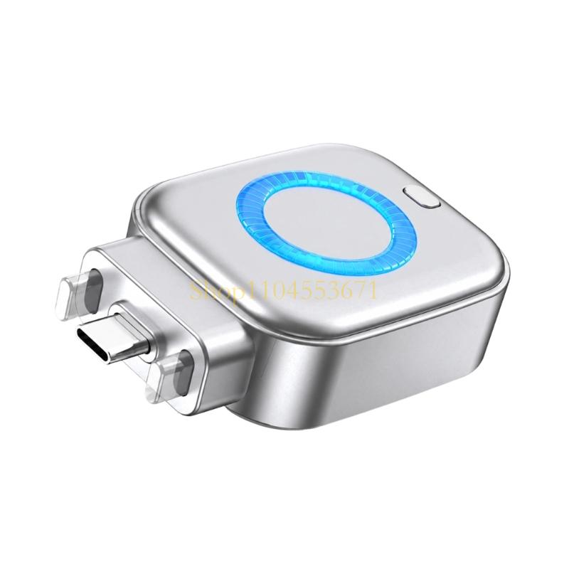 Adaptor Pelindung Pengisi Daya - Travel Accessories Best ulasan dan harga
