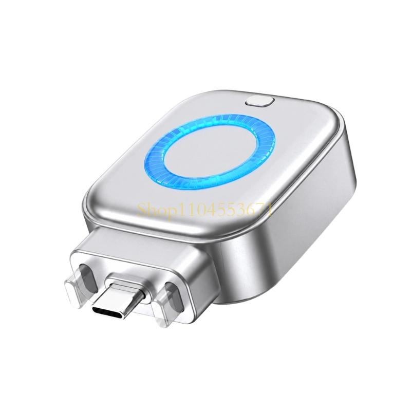 Adaptor Pelindung Pengisi Daya - Travel Accessories Best ulasan dan harga