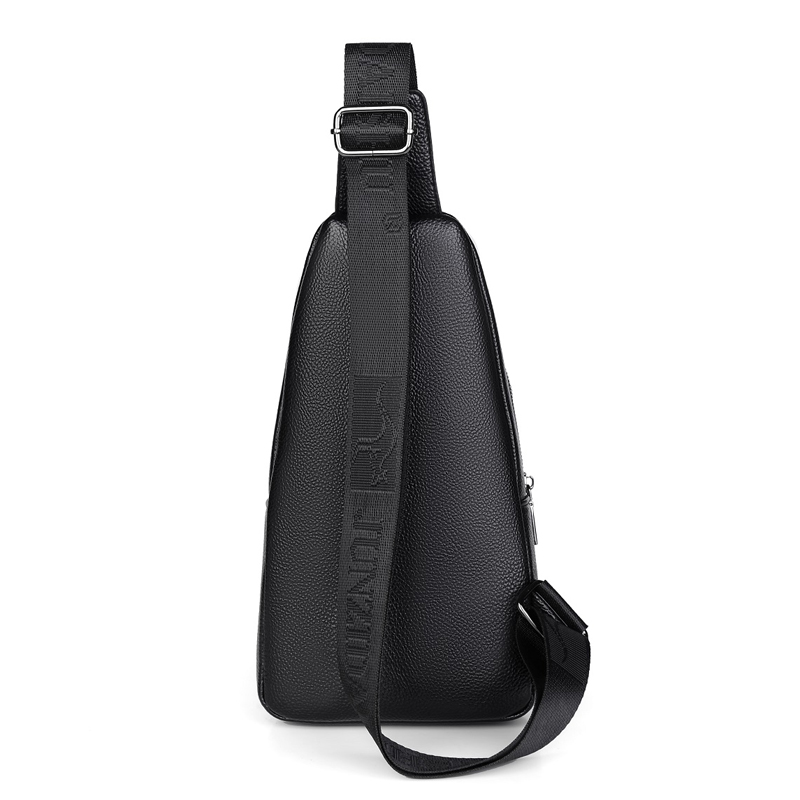 Kagaroo tas selempang pria, ta - Travel Accessories Luxury Brands ulasan dan harga