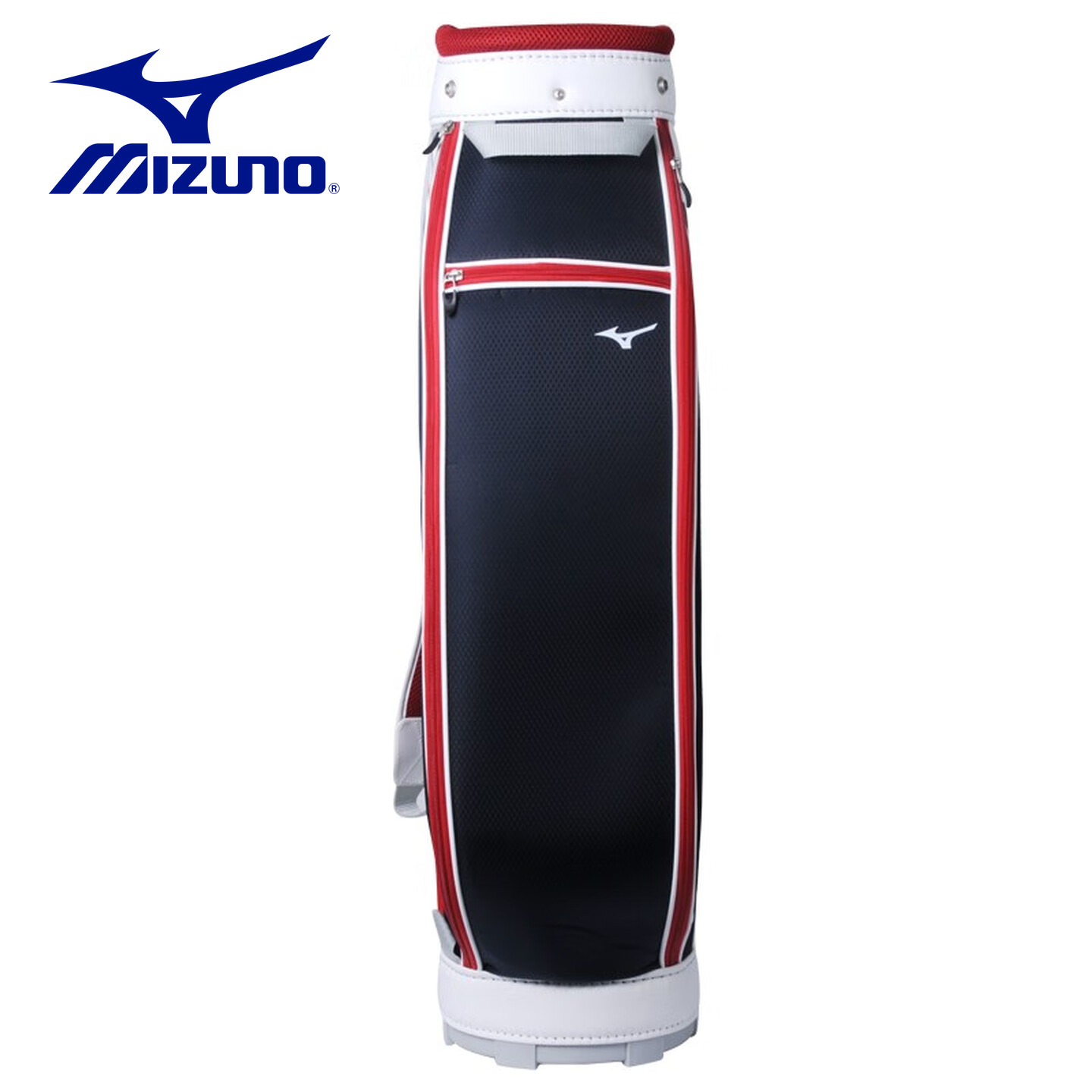 Tas Golf Cart Mizuno Wanita Ri - Travel Accessories Bag For Women ulasan dan harga