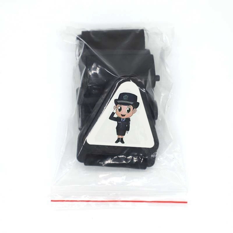 Penyesuai Sabuk Pengaman Anak  - Travel Accessories Guide ulasan dan harga