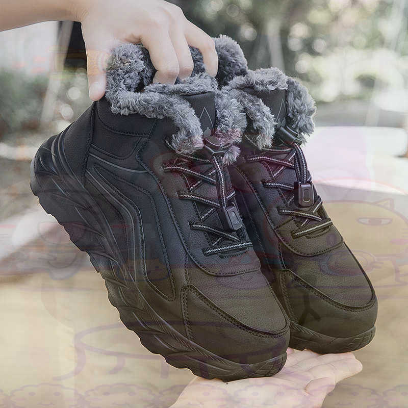 Sepatu Basket Fuchsia Kulit Sa - Travel Accessories Luxury Brands ulasan dan harga