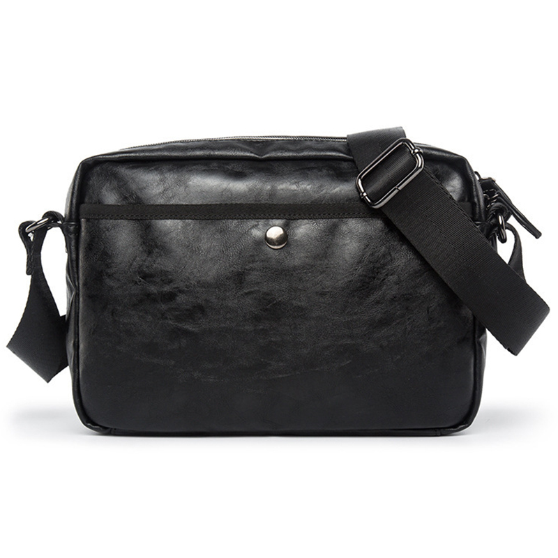 Tas Pria Merek Mewah Tas Bahu  - Travel Accessories Luxury Brands ulasan dan harga