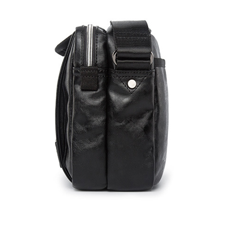 Tas Pria Merek Mewah Tas Bahu  - Travel Accessories Luxury Brands ulasan dan harga