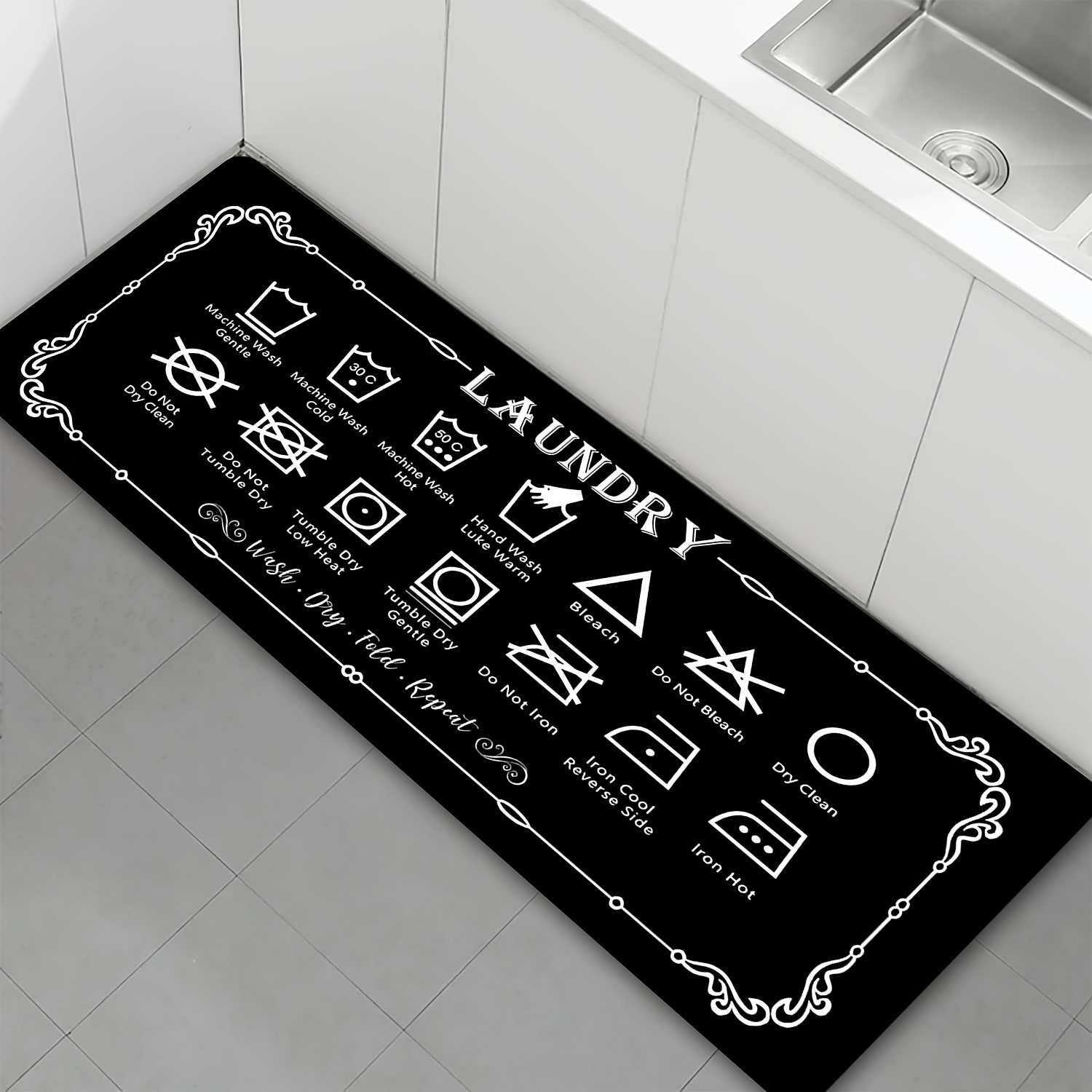1 Buah Alas Pengering Pakaian  - Travel Accessories Guide ulasan dan harga