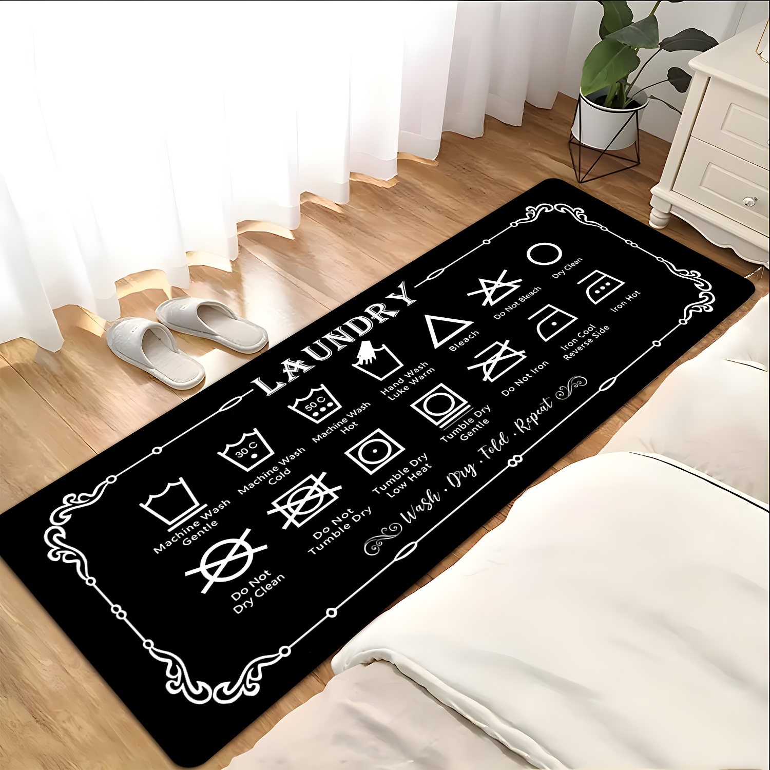 1 Buah Alas Pengering Pakaian  - Travel Accessories Guide ulasan dan harga