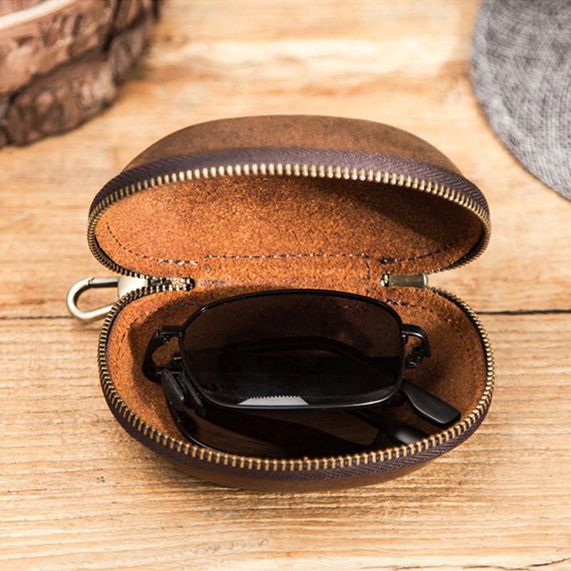 Kacamata hitam Mini Travel Pac - Travel Reading Accessories ulasan dan harga