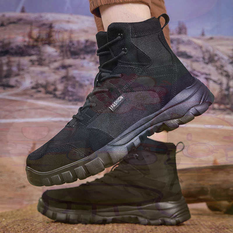 Sepatu Pria Tanpa Hak Musim Pa - Travel Accessories Luxury Brands ulasan dan harga