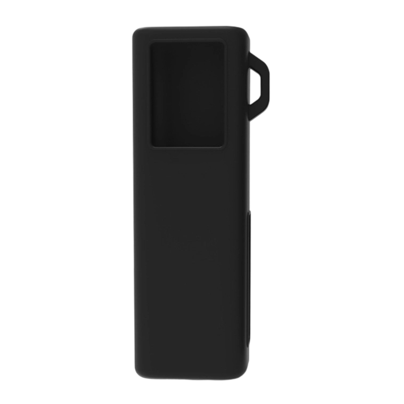 Pembungkus Kasus Silikon Penye - Travel Accessories Best ulasan dan harga
