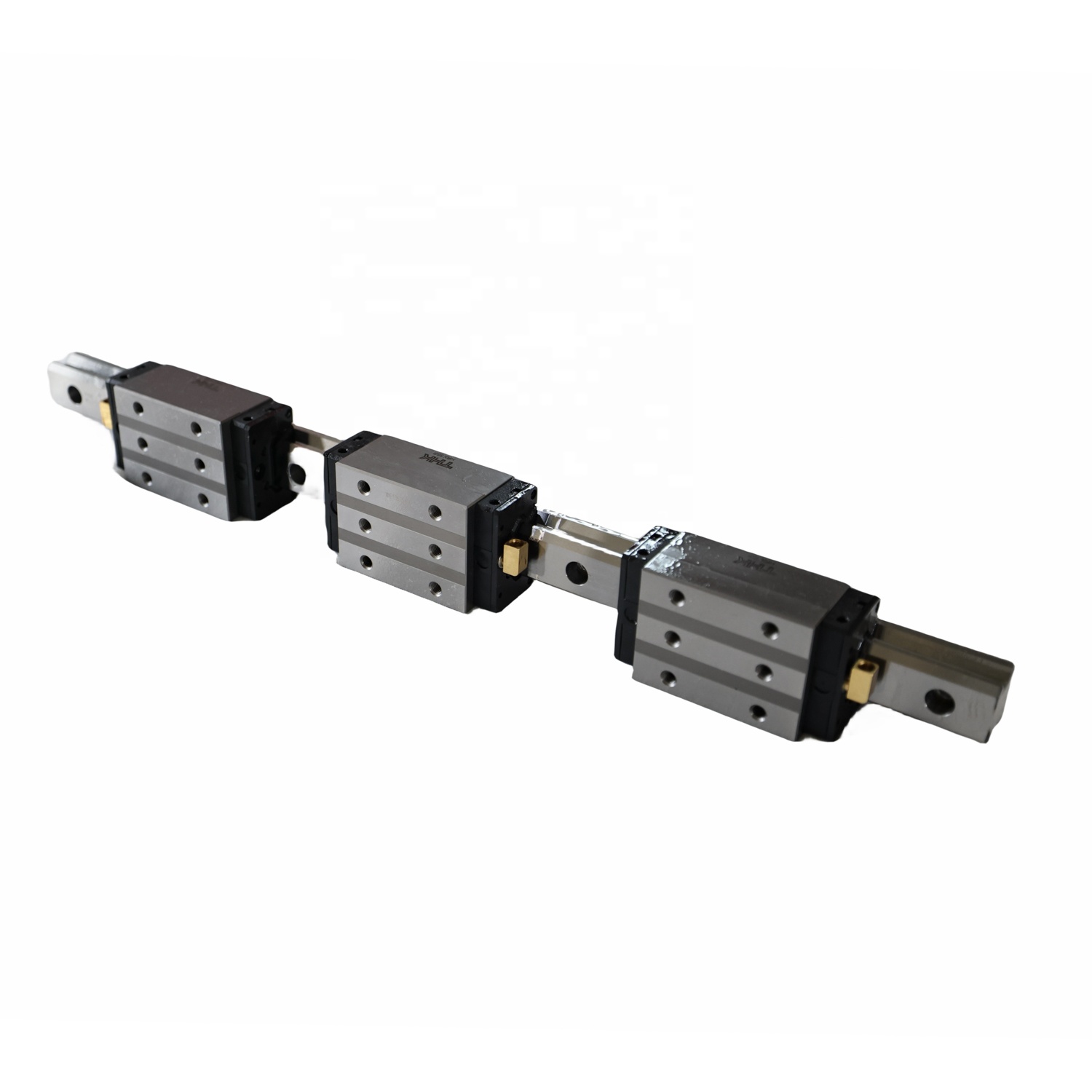 Modul OEM Linear Guide HIWIN/P - Travel Accessories Guide ulasan dan harga
