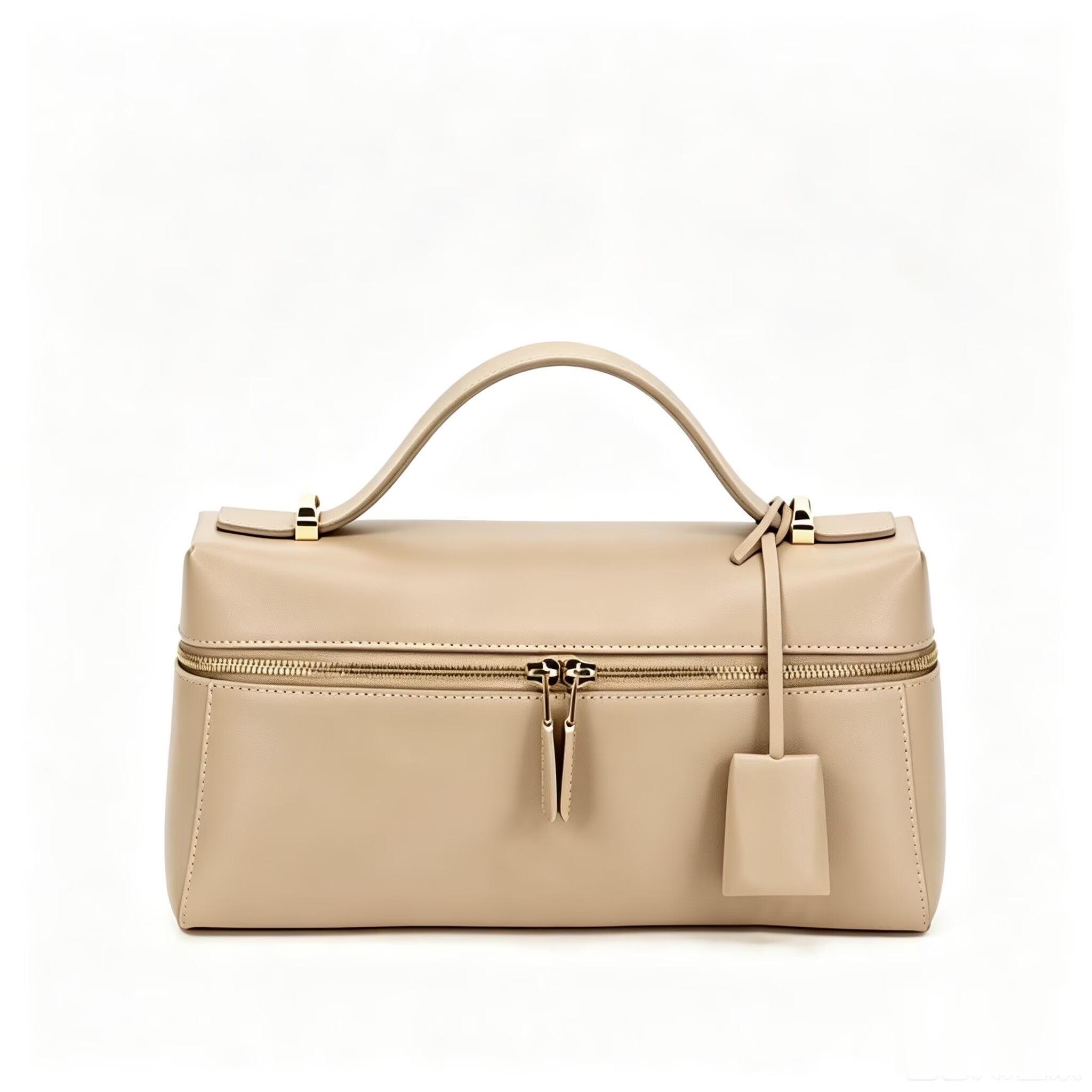 Tas Tangan Kasual Tas Travel W - Travel Accessories Luxury Brands ulasan dan harga