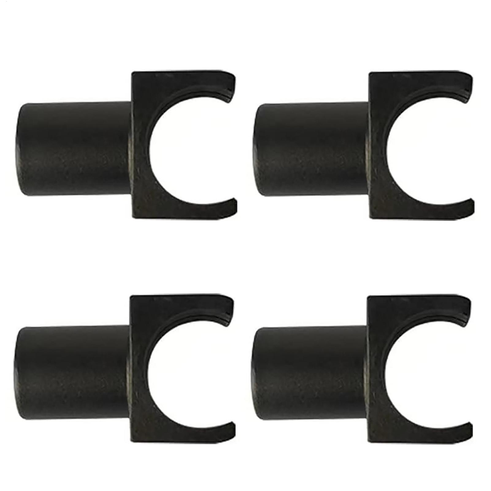 4 Buah Suku Cadang Kursi Roda  - Travel Accessories Guide ulasan dan harga