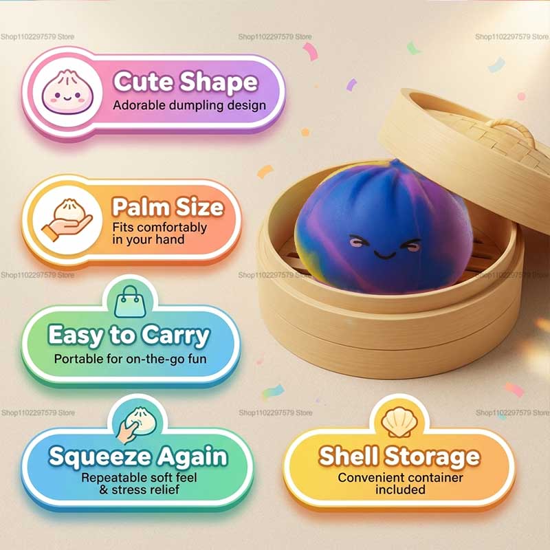 Mainan Pelangi Baru dengan Kot - Travel Accessories Unique ulasan dan harga