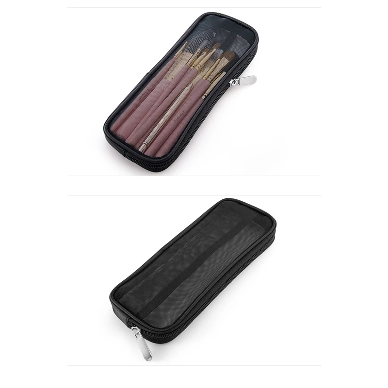 Tas Kosmetik Travel Case Organ - Travel Accessories Pouch For Women ulasan dan harga