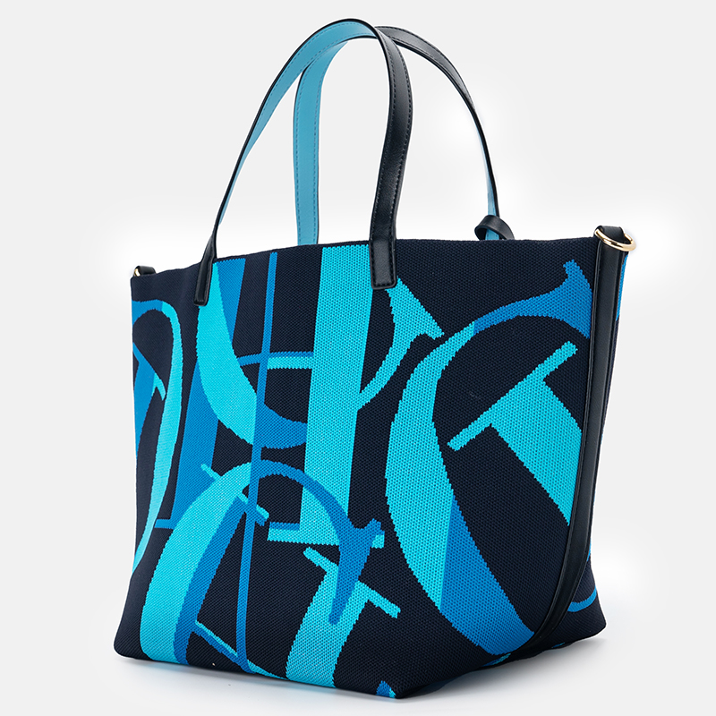 Tas Ember Wanita Modis Kapasit - Travel Accessories Luxury Brands ulasan dan harga